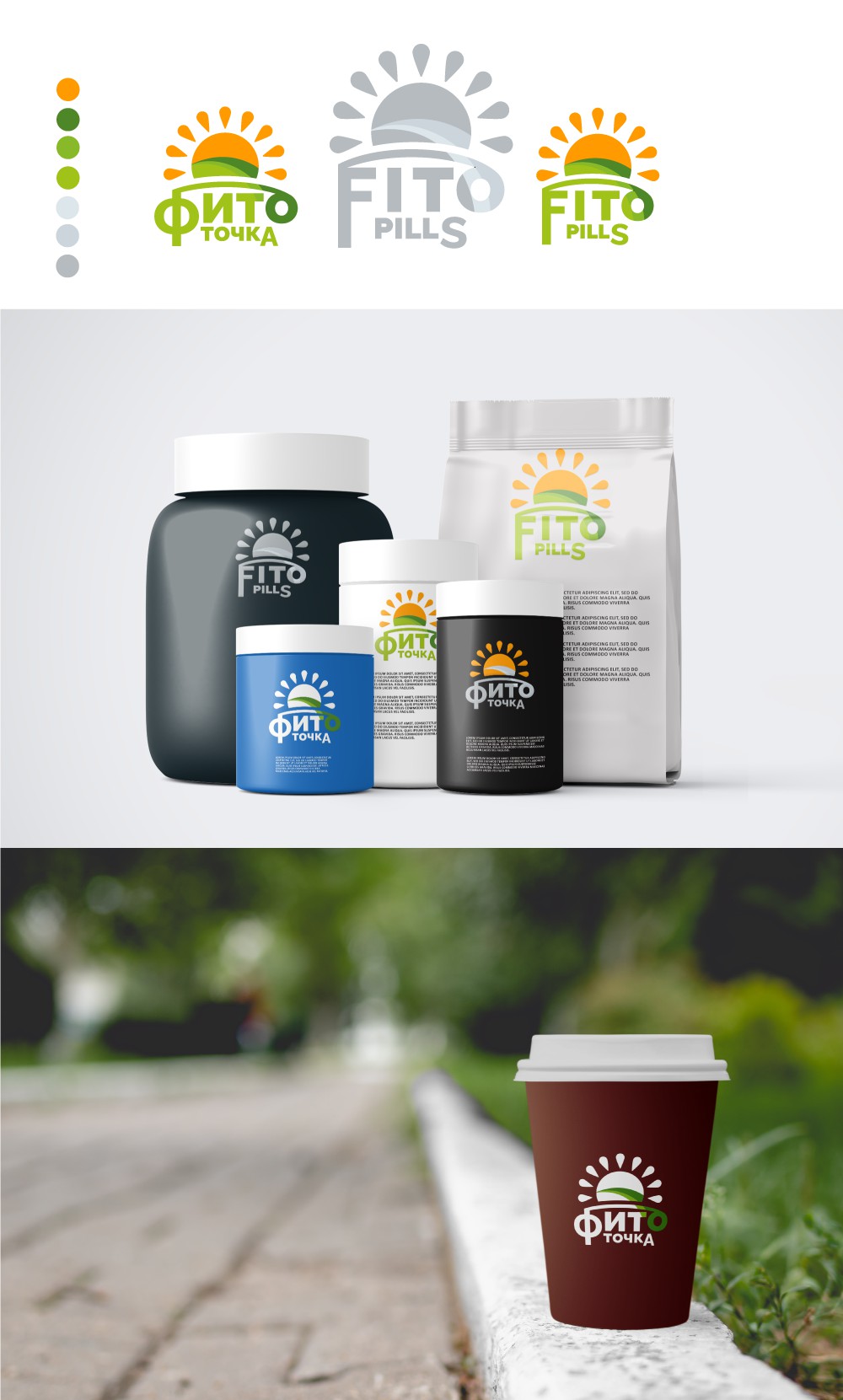 pic4473860.jpg