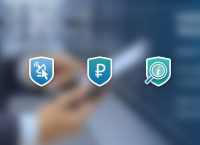 Иконки для сайта АСТ