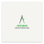Работа 1435695