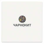 Торговцы памятным гранитом из Воронежа