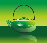 Векторная графика