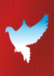 Векторная графика