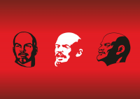 Векторный рисунок
