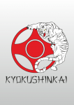 Векторный рисунок