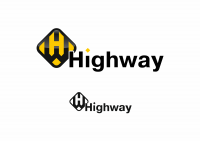 Highway