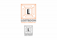 Lostroom