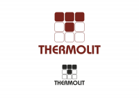 Thermolit