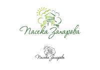 Пасека Захарова