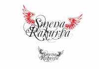 Рок-группа "Смена ракурса"