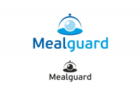 Mealguard