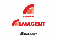 Almagent