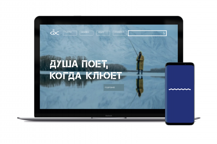 ���� ������