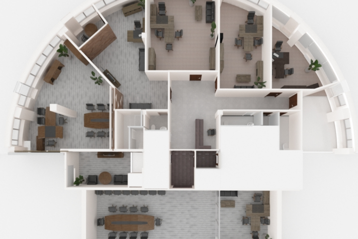 3d план 2