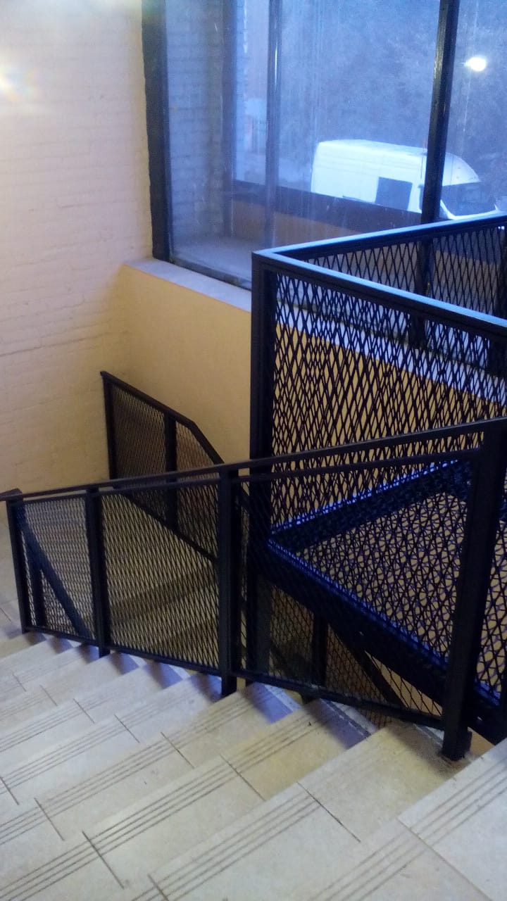 pic4241395.jpg