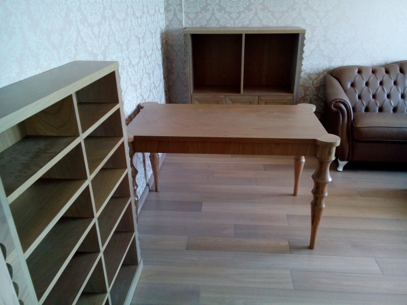 pic4241699.jpg