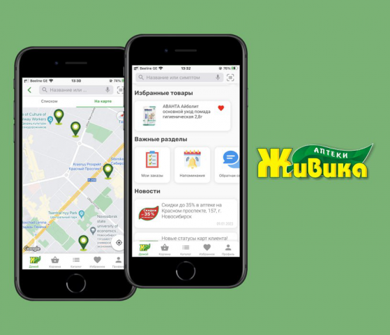 ��������-������ ������