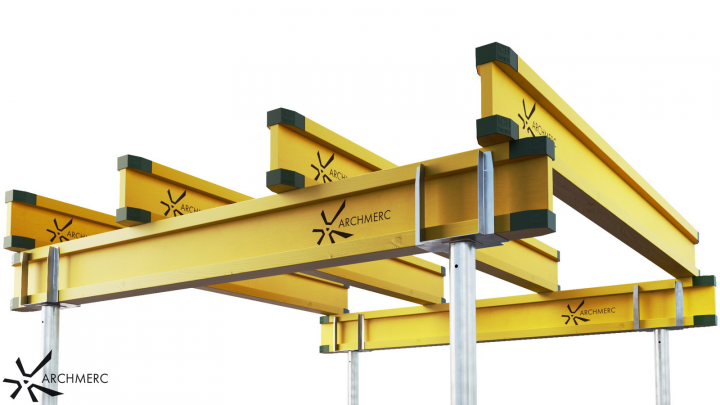 ���������� ������������ ����� ��������