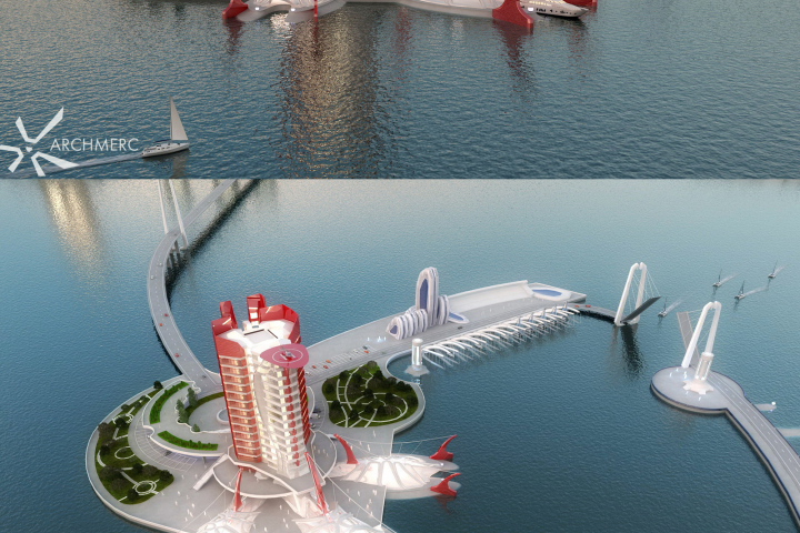 ������ �������