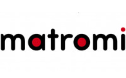 MATROMI - 