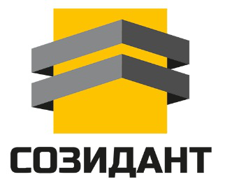 СТРОИТЕЛЬНАЯ КОМПАНИЯ. Название