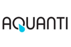 AQUANTI - водозащитные конструкции