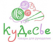Товары для РУКОДЕЛИЯ. Название