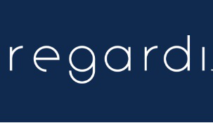 ОДЕЖДА, ОБУВЬ. Название магазина