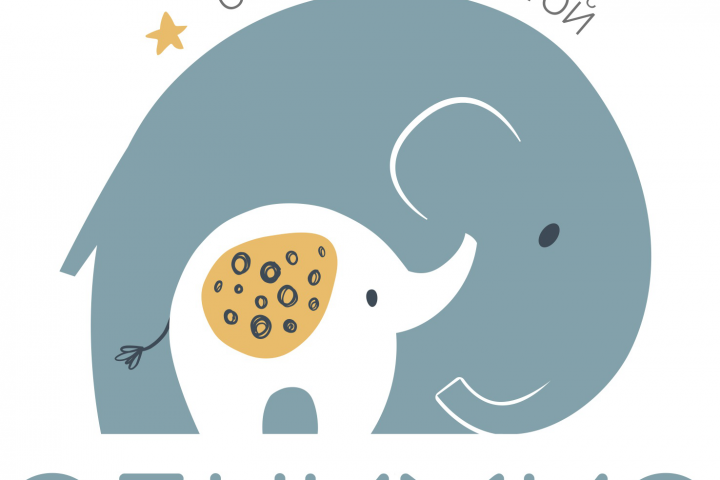 ОБНИМИО. Детское белье