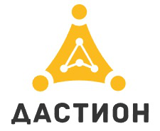 ПРОГРАММНОЕ ОБЕСПЕЧЕНИЕ. Название