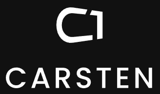 АВТОЗАПЧАСТИ. Название