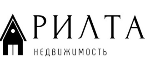 АГЕНТСТВО НЕДВИЖИМОСТИ. Название