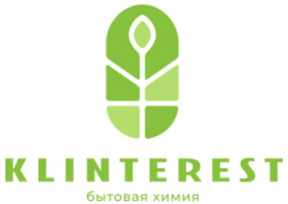 БЫТОВАЯ ХИМИЯ. Название