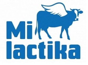 МОЛОЧНЫЕ ПРОДУКТЫ. Название