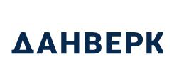 ПРОМЫШЛЕННОЕ ОБОРУДОВАНИЕ. Название