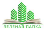 Разработка СТРОИТЕЛЬНОЙ ДОКУМЕНТАЦИИ. Название