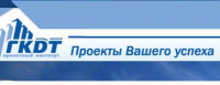 Проектный Институт. Слоган. Победа в конкурсе.