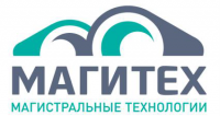 ТРУБОПРОВОДЫ. Название