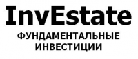 Название и Слоган агентства недвижимости
