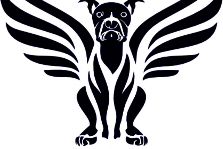 лого питомника