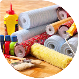 Добрый магазин