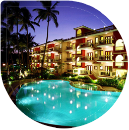 Hotel Europe