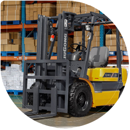 Доработка каталога на сайтах Asiamh