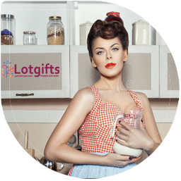 LotGifts.ru