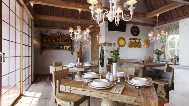 ����-���� "�������"