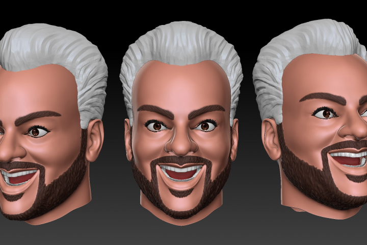 Филипп Киркоров