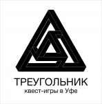 отрисовка логотипа + подгонка цвета