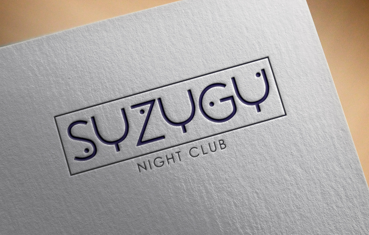 SYZYGY
