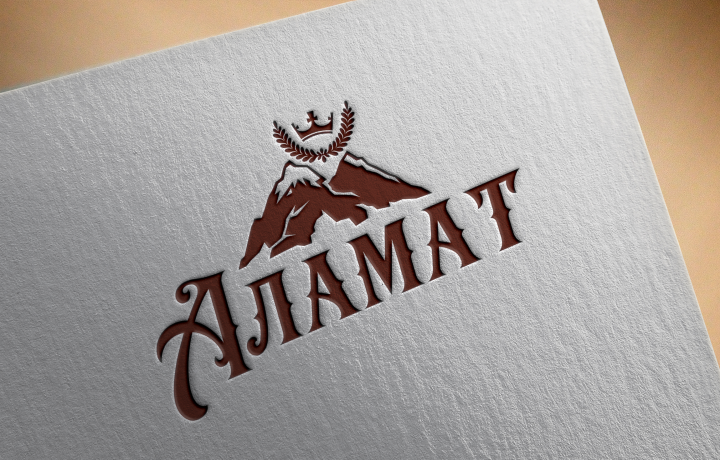 Алмат отель