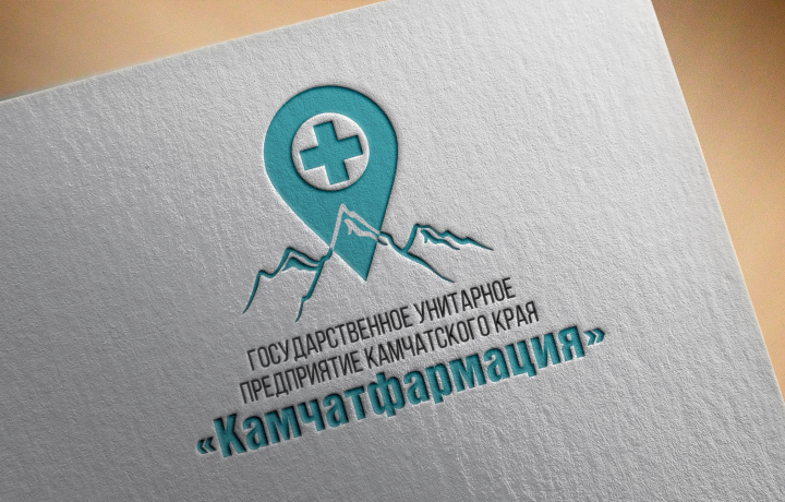 Камчатфармация