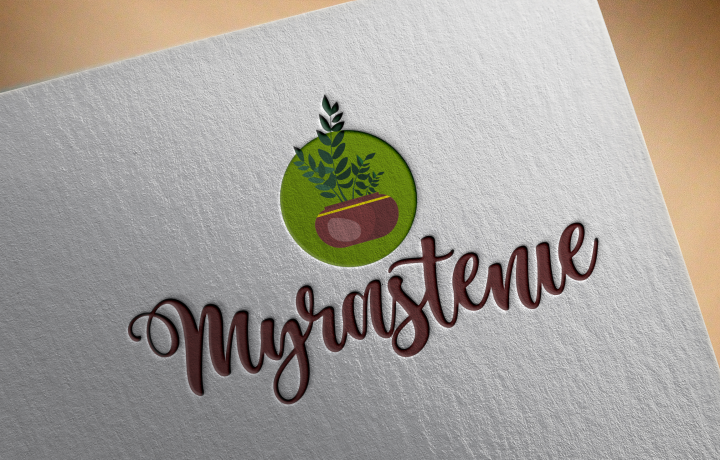 MYRASTENIE